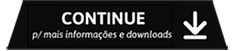 Acessar a postagem