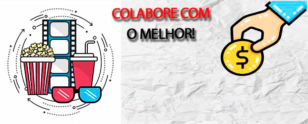 Doação