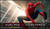 Homem-Aranha: Um Novo Dia (2026)