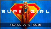 Supergirl (2026)