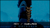 A Odisseia (2026)