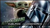 Star Wars: O Mandaloriano e Grogu (2026)