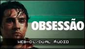 Obsessão (2025)