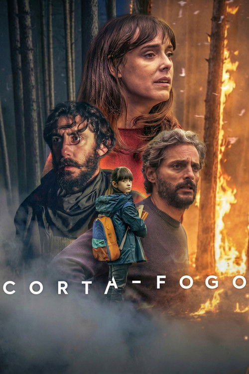 Corta-fogo (2026)