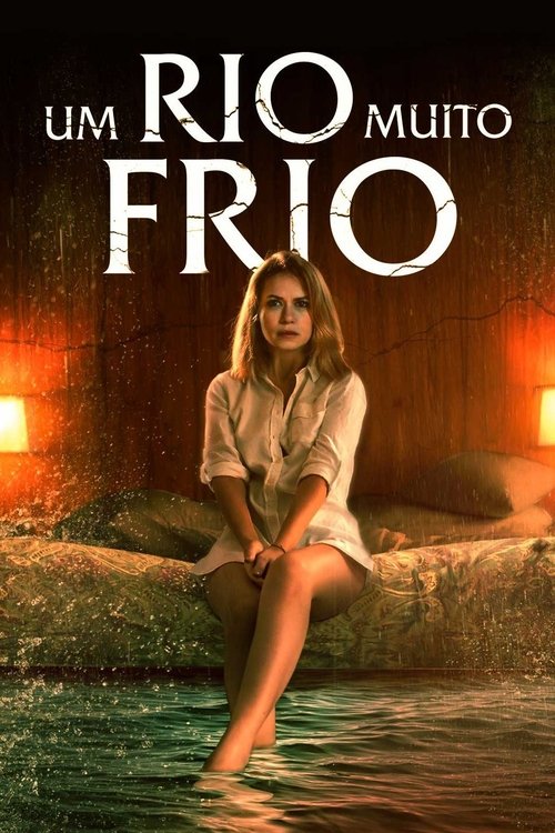 Um Rio Muito Frio Torrent (2022) WEB-DL Dual Áudio