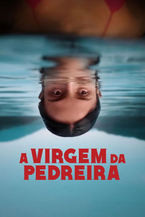 A Virgem da Pedreira Torrent (2025) WEB-DL Dual Áudio