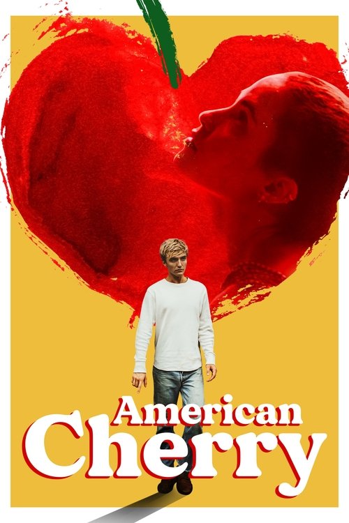 Jovens e Perdidos Torrent (2023) WEB-DL Dual Áudio