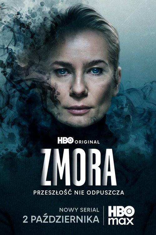 O Tormento 1ª Temporada Torrent (2026) WEB-DL Dual Áudio